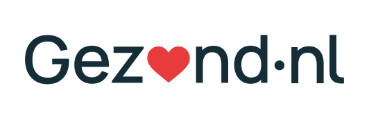 Gezond.nl